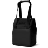 Lonchera Yeti Daytrip 14L Insul Bag Black