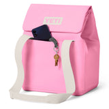 Lonchera Yeti Daytrip 14L Insul Bag Power Pink/Aspen