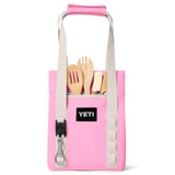 Lonchera Yeti Daytrip 14L Insul Bag Power Pink/Aspen
