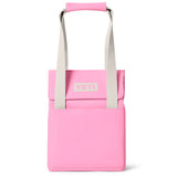 Lonchera Yeti Daytrip 14L Insul Bag Power Pink/Aspen