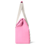 Lonchera Yeti Daytrip 14L Insul Bag Power Pink/Aspen