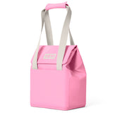 Lonchera Yeti Daytrip 14L Insul Bag Power Pink/Aspen