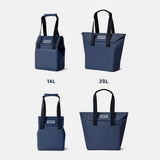 Lonchera Yeti Daytrip 14L Insul Bag Venom