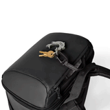Lonchera Yeti Daytrip 20L Lunch Backpack Black