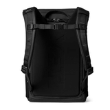 Lonchera Yeti Daytrip 20L Lunch Backpack Black