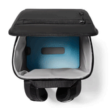 Lonchera Yeti Daytrip 20L Lunch Backpack Black