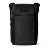 Lonchera Yeti Daytrip 20L Lunch Backpack Black