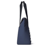 Lonchera Yeti Daytrip 20L Insul Tote Bag Classic Navy