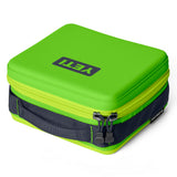 Lonchera Yeti Daytrip 3L Insul Snack Venom