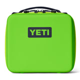 Lonchera Yeti Daytrip 3L Insul Snack Venom