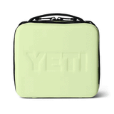 Lonchera Yeti Daytrip 3L Insul Lunch Box Grasshopper