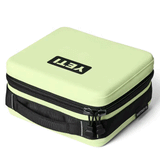 Lonchera Yeti Daytrip 3L Insul Snack Box Grasshopper