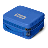 Lonchera Yeti Daytrip 3L Insul Lunch Box Royal Blue