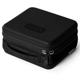 Lonchera Yeti Daytrip 3L Insul Snack Box Black