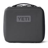 Lonchera Yeti Daytrip 3L Insul Snack Box Charcoal