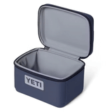 Lonchera Yeti Daytrip 3L Insul Snack Box Classic Navy