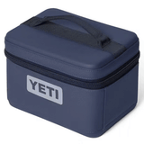 Lonchera Yeti Daytrip 3L Insul Snack Box Classic Navy