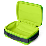 Lonchera Yeti Daytrip 5L Insul Box Venom