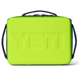 Lonchera Yeti Daytrip 5L Insul Box Venom