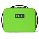 Lonchera Yeti Daytrip 5L Insul Box Venom