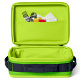 Lonchera Yeti Daytrip 5L Insul Box Venom