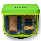 Lonchera Yeti Daytrip 5L Insul Box Venom