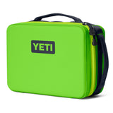 Lonchera Yeti Daytrip 5L Insul Box Venom