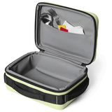 Lonchera Yeti Daytrip 5L Insul Lunch Box Grasshoper