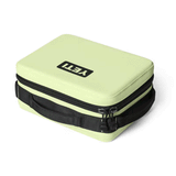 Lonchera Yeti Daytrip 5L Insul Lunch Box Grasshoper