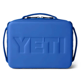 Lonchera Yeti Daytrip 5L Insul Lunch Box Royal Blue