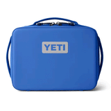 Lonchera Yeti Daytrip 5L Insul Lunch Box Royal Blue