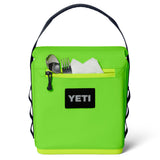 Lonchera Yeti Daytrip 14L Insul Bag Venom