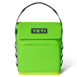 Lonchera Yeti Daytrip 14L Insul Bag Venom
