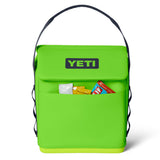 Lonchera Yeti Daytrip 6L Insul Bag Venom
