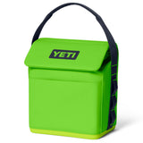 Lonchera Yeti Daytrip 6L Insul Bag Venom