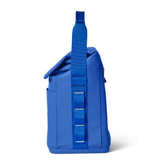 Lonchera Yeti Daytrip Insul Lunch Bag 6L Royal Blue
