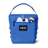 Lonchera Yeti Daytrip Insul Lunch Bag 6L Royal Blue