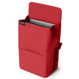 Lonchera Yeti Daytrip 6L Insul Bag Rescue Red