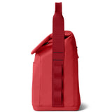 Lonchera Yeti Daytrip 6L Insul Bag Rescue Red