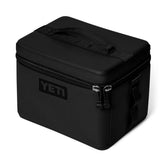 Lonchera Yeti Daytrip 9L Insul Box Black