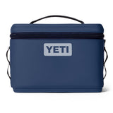 Lonchera Yeti Daytrip 9L Insul Box Classic Navy