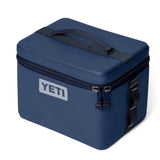 Lonchera Yeti Daytrip 9L Insul Box Classic Navy