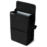 Lonchera Yeti Daytrip Insul Lunch Bag 6L Black