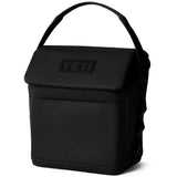 Lonchera Yeti Daytrip Insul Lunch Bag 6L Black