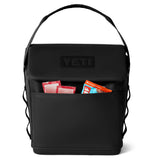 Lonchera Yeti Daytrip Insul Lunch Bag 6L Black