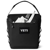 Lonchera Yeti Daytrip Insul Lunch Bag 6L Black