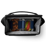 Lonchera Yeti Daytrip Insul Lunch Bag 6L Black