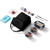 Lonchera Yeti Daytrip Insul Lunch Bag 6L Black