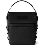 Lonchera Yeti Daytrip Insul Lunch Bag 6L Black