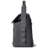 Lonchera Yeti Daytrip Insul Lunch Bag 6L Charcoal